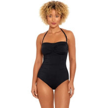 Women's swimwear