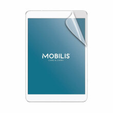 Tablet Screen Protector Mobilis 036146 10,1