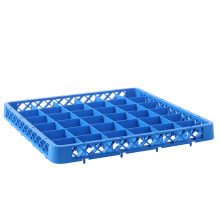 Extension for a dishwasher basket 36 elements - Hendi 877517