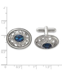 Men's Cufflinks