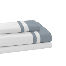 Bed linen sets