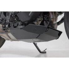 SW-MOTECH Yamaha MT-09 21 carter cover