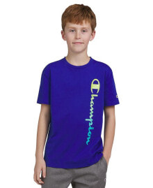 Children's T-shirts and T-shirts for boys