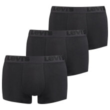  LEVI´S UNDERWEAR