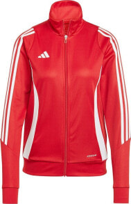 Women's Sports Hoodies