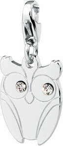 Women's Jewelry Charms