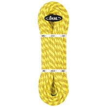 BEAL Antidote 10.2 mm Rope