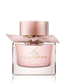 Burberry My Burberry Blush Eau de Parfum Spray