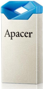 Pendrive Apacer AH111, 32 GB (AP32GAH111CR-1)