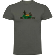 Men's sports T-shirts and T-shirts