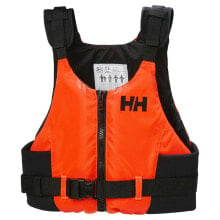 HELLY HANSEN Rider Paddle Buoyancy Aid