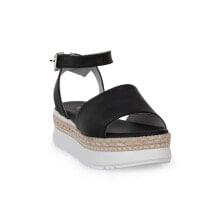 Women's Sandals