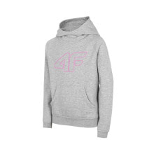 Women's hoodies and sweatshirts