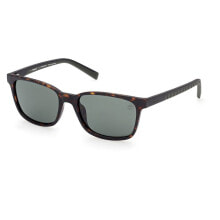 Мужские солнцезащитные очки Timberland (Тимберленд)
