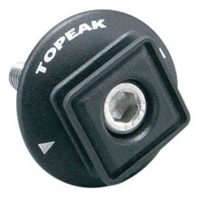 Topeak Motorcycles and motor vehicles
