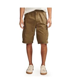 Men's Shorts