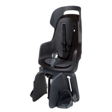 POLISPORT BIKE Baby strollers and car seats