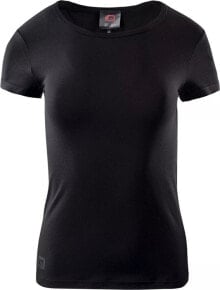 Women's Sports T-shirts, T-shirts and Tops