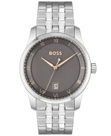 Наручные часы Hugo Boss