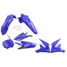 UFO YAKIT321-089 Plastics Kit