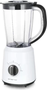 EMERIO BL124816 blender