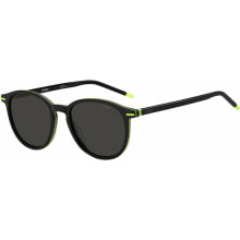 Men's Sunglasses