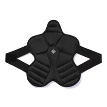 TUCANO URBANO Cool Fresh seat pad купить онлайн