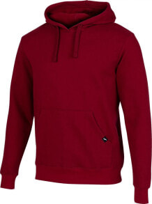 Men's Sports Hoodies