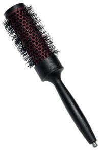 Combs and brushes for hair