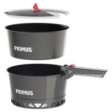 PRIMUS Primetech Pot Set 2.3L Cookware