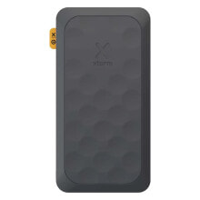 XTORM Fuel Series 45.000mAh 67W power bank