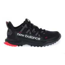 Детские ботинки для мальчиков New Balance купить от $123