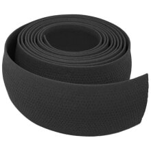 B-RACE Silicone Handlebar Tape