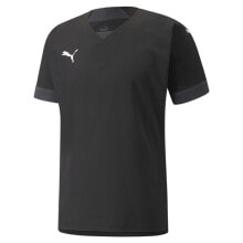 Men's T-shirts