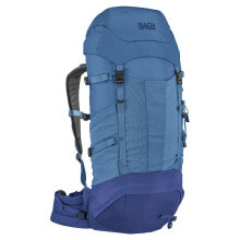 Hiking backpacks