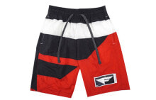 Men's Shorts