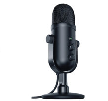 Microphones seiren V2 Pro P