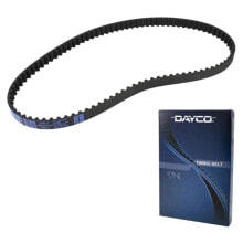 DAYCO 941079 Ducati Scrambler 800 transmission belt