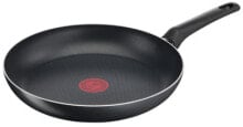 Набор сковородок Tefal Simple Cook B5569153 20/24/28 см 3 шт