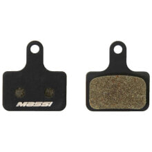 MASSI Shimano Road / XTR9100 Brake Pads