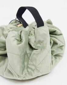 Women's bags and backpacks