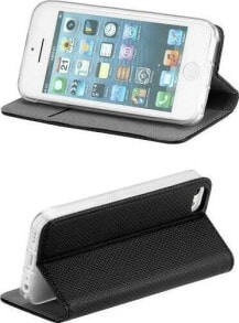 Smartphone Cases