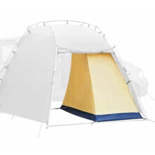 VAUDE TENTS Goods for summer holidays and picnics