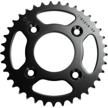 JT SPROCKETS 420 JTR1213.37 Steel Rear Sprocket