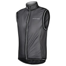 Endura FS260-Pro Adrenaline Race II Gilet