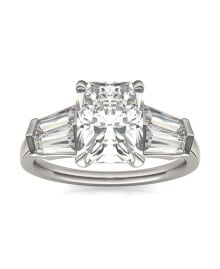 Jewelry rings and rings