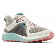 Running shoes Columbia