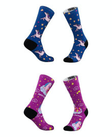 Женские носки Tribe Socks