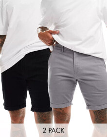 Men's Shorts