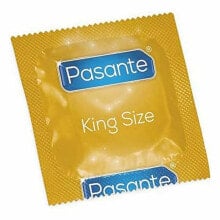  Pasante